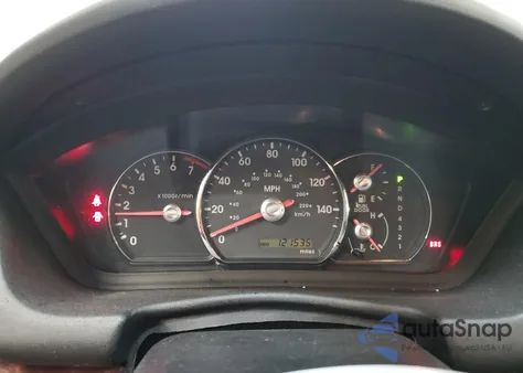 2012 Mitsubishi Galant Es from USA, damaged, VIN 4A32B3FF3CE010316